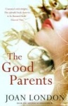 The Good Parents only £2.99