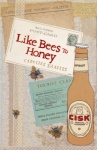 Like Bees to Honey only £2.99