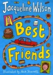 Best Friends only £2.99