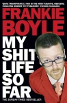 My Shit Life So Far only £2.99