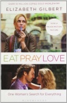 Eat, Pray, Love only £2.99