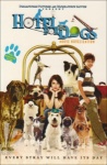 "Hotel for Dogs" Movie Novelisation only £2.99