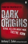 Dark Origins: Level 26: Book One (Level 26 Book 1) only £2.99