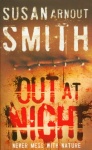 Out at Night only £2.99