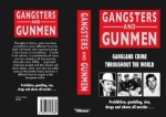 Gangsters and Gunmen only £2.99