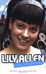 Lily Allen: Living Dangerously only £2.99