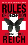 Rules of Deception only £2.99