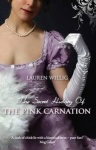 Secret History of the Pink Carnation, The only £2.99