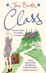 Class: The secret diary of a teacher in turmoil (Maggie Adair 1) only £2.99