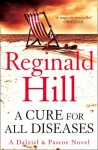 A Cure for All Diseases only £2.99