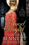Blood Royal only £2.99