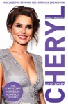 Cheryl only £2.99