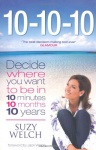 10-10-10: A Life-Transforming Idea only £2.99