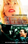 The Diving-Bell and the Butterfly only £2.99