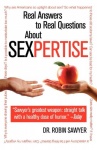 Sexpertise: Real Answers to Real Questions About Sex only £2.99