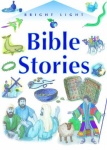 Bible Stories (Bright Light) only £2.99