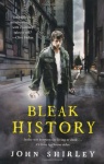 Bleak History only £2.99