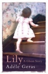 Lily (Quick Reads) only £2.99