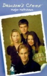 Dawson's Creek: Major Meltdown only £2.99