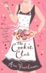 The Christmas Cookie Club only £2.99