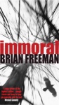 Immoral only £2.99