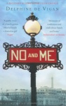 No and Me only £2.99