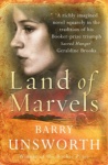 Land of Marvels only £2.99