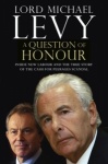 A Question of Honour for only £2.99