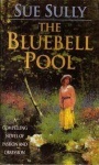 The Bluebell Pool only £2.99