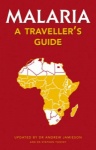 Malaria: A Traveller only £2.99