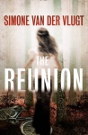 The Reunion only £2.99