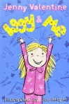 Iggy and Me (Iggy and Me, Book 1) only £2.99