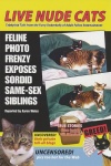 Live Nude Cats only £2.99