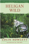 Heligan Wild only £2.99