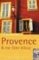 The Rough Guide to Provence and the Cote D'Azur (Rough Guide Travel Guides) only £2.99