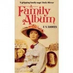 A Family Album only £2.99
