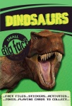 Dinosaurs (Pocket Reference) only £2.99