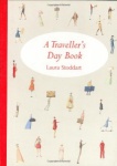 A Traveller's Day Book only £2.99