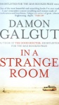 In a Strange Room only £2.99