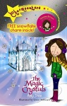 Charmseekers 7: The Magic Crystals only £2.99