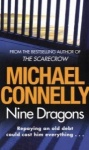 Nine Dragons only £2.99