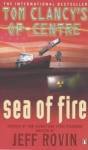 Sea of Fire (Op Centre) only £2.99