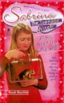 All You Need is a Love Spell (Sabrina, the Teenage Witch) only £2.99