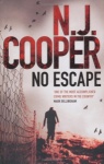 No Escape only £2.99