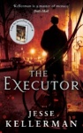 The Executor only £2.99