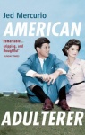 American Adulterer only £2.99