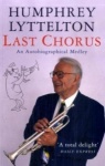 Last Chorus: An Autobiographical Medley only £2.99