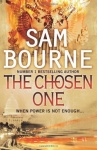 The Chosen One only £2.99