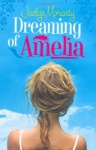 Dreaming of Amelia only £2.99