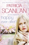 Happy Ever After only £2.99